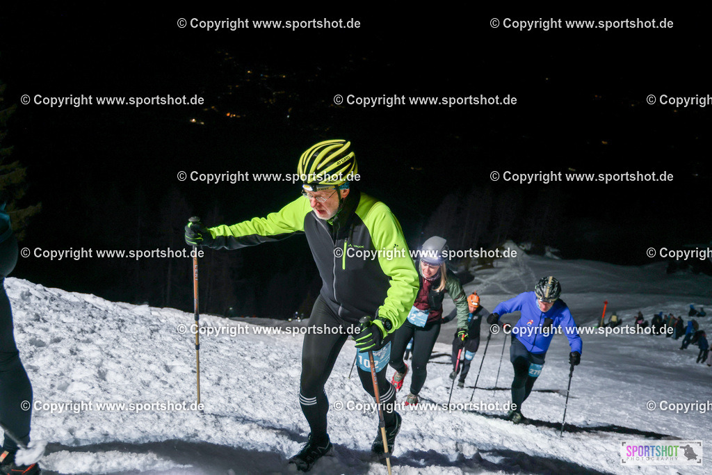 007A0041 | VerticalUp! #vertical_up_kitzbuehel #sportshot_your_pictrs #yourpictrs #dinafit #verticalup!2026