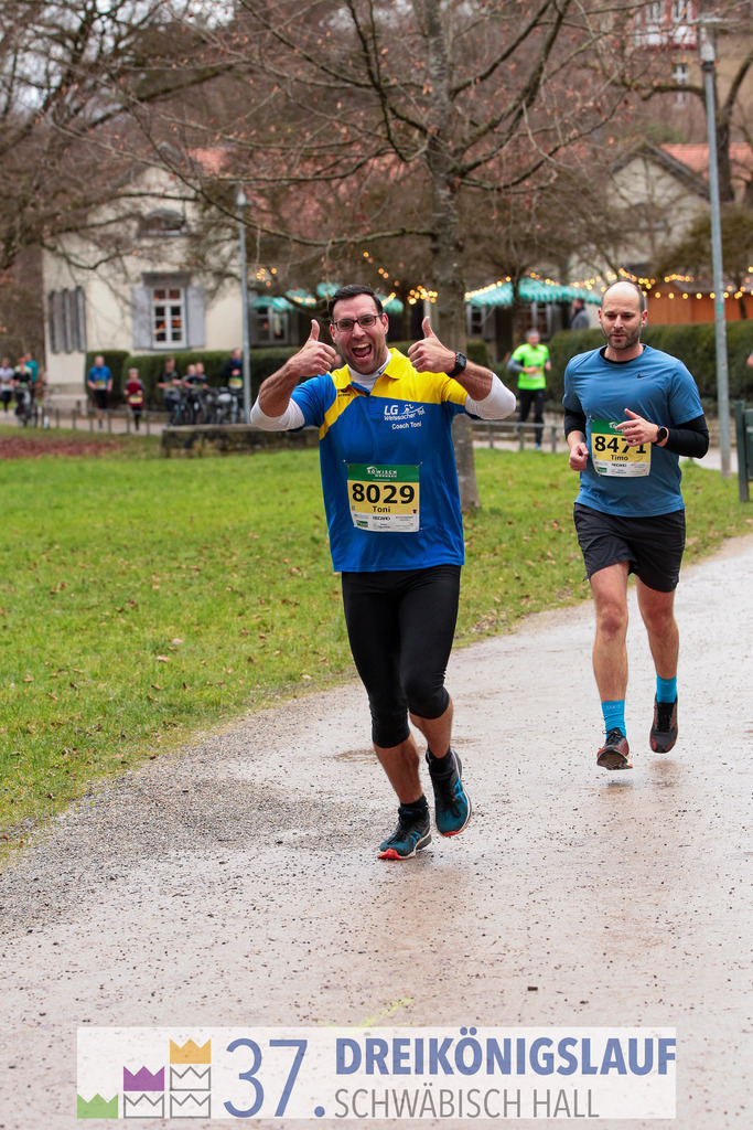 Roewisch Wohnbau Cup 5000m | 3 Koenigslauf 2023 - Realisiert mit Pictrs.com