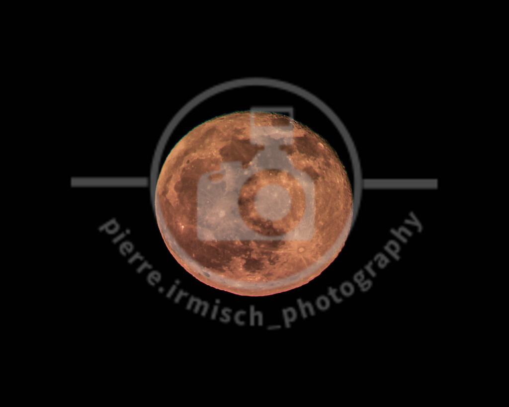 IMG_6095 | pierre-irmisch-photography.de