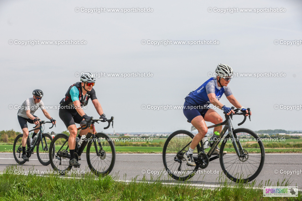 007A2725 | Neusiedlersee Radmarathon #neusiedlerseeradmarathon #neusiedlersee #nrm26 #yourpictrs #sportshot_your_pictrs