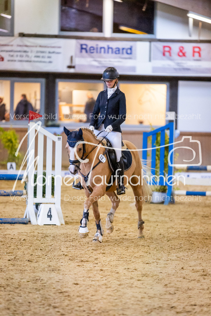 Sth-KombDreSpr-022 | MomenTaufnahmen Pferdesportfotos