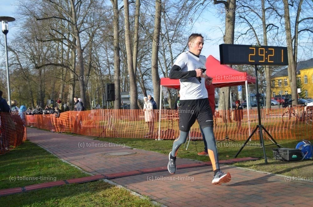 TTT_0957 | Foto | tollense-timing - Realisiert mit Pictrs.com