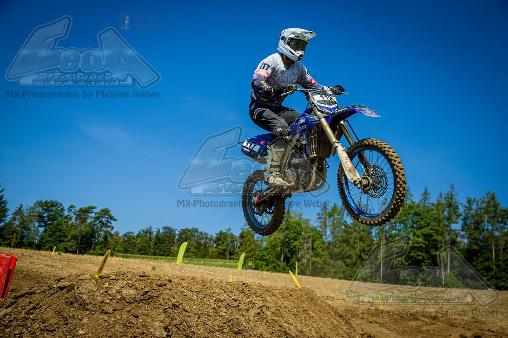 B23T5234 | EeaA-Entertainment fotografiert für den SAM - Schweizerischer Auto- und Motorradfahrer-Verband und das Motor Journal in der Sparte Motocross, MX Photographie, Schweiz, SAM, MXRS, Swiss MX Network, Motocross Fotografie, MX Fotografie, Fotograf, Photographi