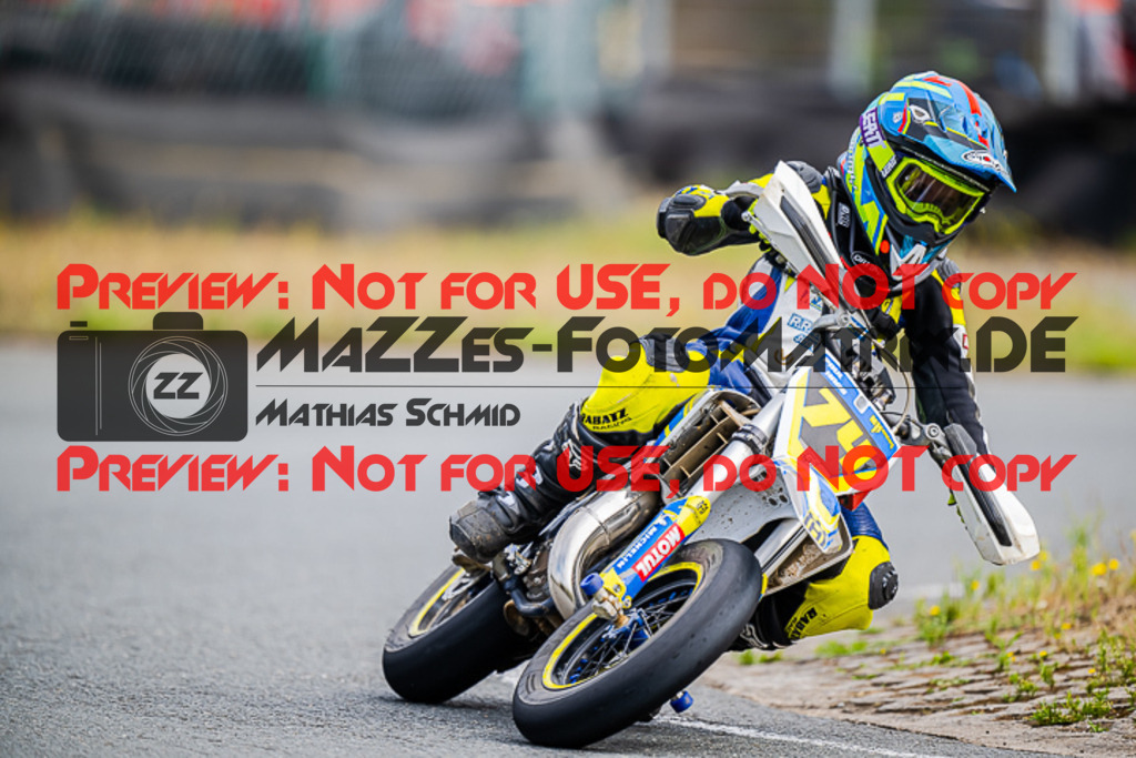 MaZZes_FotoMatrix_220814_1144 | ROOKIES