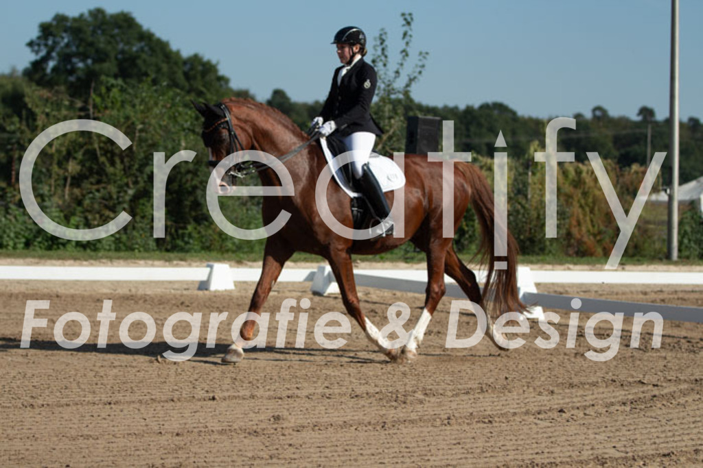 IMG_0226 | Creatify Fotografie