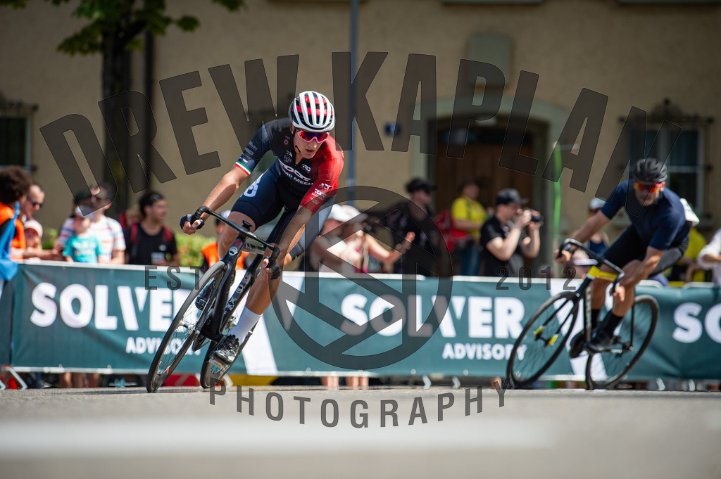 DKP-0967 | Drew Kaplan Photography