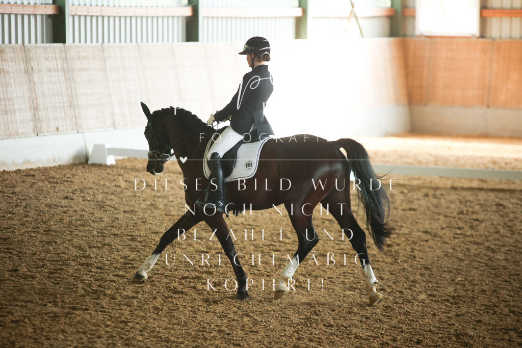 IMGM2652 | pl-fotografie