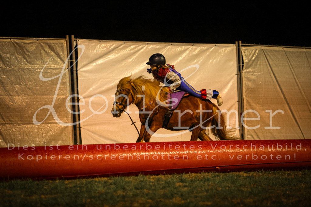 SaShow00375 | Leoni Ertmer Photography - Realisiert mit Pictrs.com