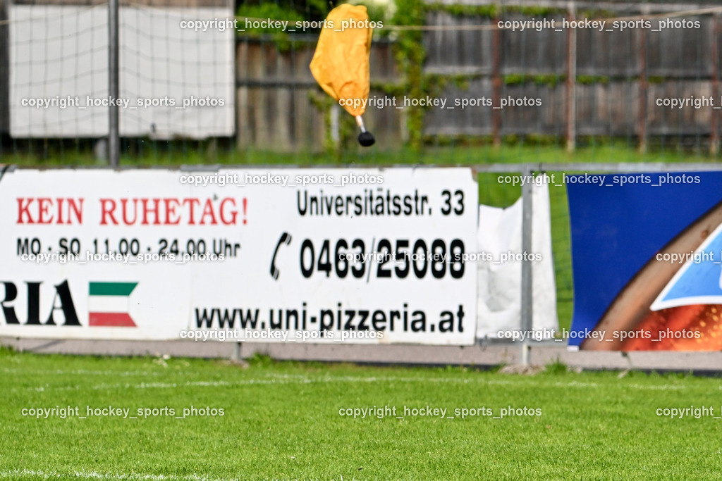 Carinthian Lions vs. Styrian Bears | Carinthian Lions vs. Styrian Bears, Carinthian Lions vs. Styrian Bears am 20.05.2024 in Klagenfurt (ASV Sportplatz), Austria, (Photo by Bernd Stefan)