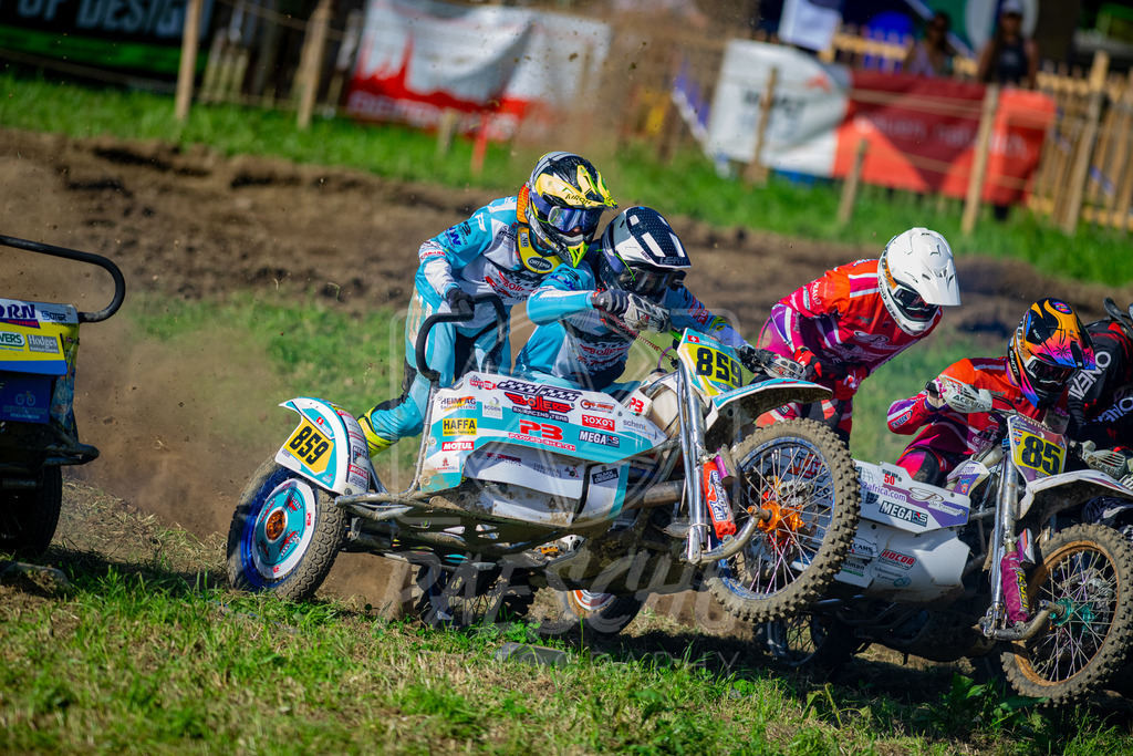 Side (231) | Paeschuphoto Shop - Wer nicht sucht der auch nicht findet.Ob Motocrossbilder oder von einem besuchtem Spiel, Hauptsache Action. - Realisiert mit Pictrs.com