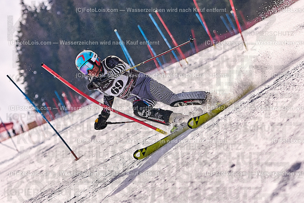 _ALP4445_MASTERS-WM_Reiteralm_A_SL-I_URL Peter | FISWORLD CHAMPIONSHIPSMASTERS ALPINE SKIING, 23. – 28. MÄRZ 2026 - REITERALM | STMK | AUT.   Veranstaltet vom Masters-Referat des Deutschen Skiverbandes (DSV). Durchführende Organisation: WSV Pichl-Reiteralm, unterstütutzt von den Bergbahnen REITERALM bei Schladming und SKI AUSTRIA.                            Disziplinen:  Super-G, GiantSlalom, Slalom.                                                 Kategorien:  A (Herrn 30-59 Jahre), B (Herrn ab 60 Jahre), C (Damen 30-59 Jahre), D (Damen ab 60 Jahre).                Rennstrecken:   Gasselhöhe und Muldenliftpiste auf der Reiteralm.