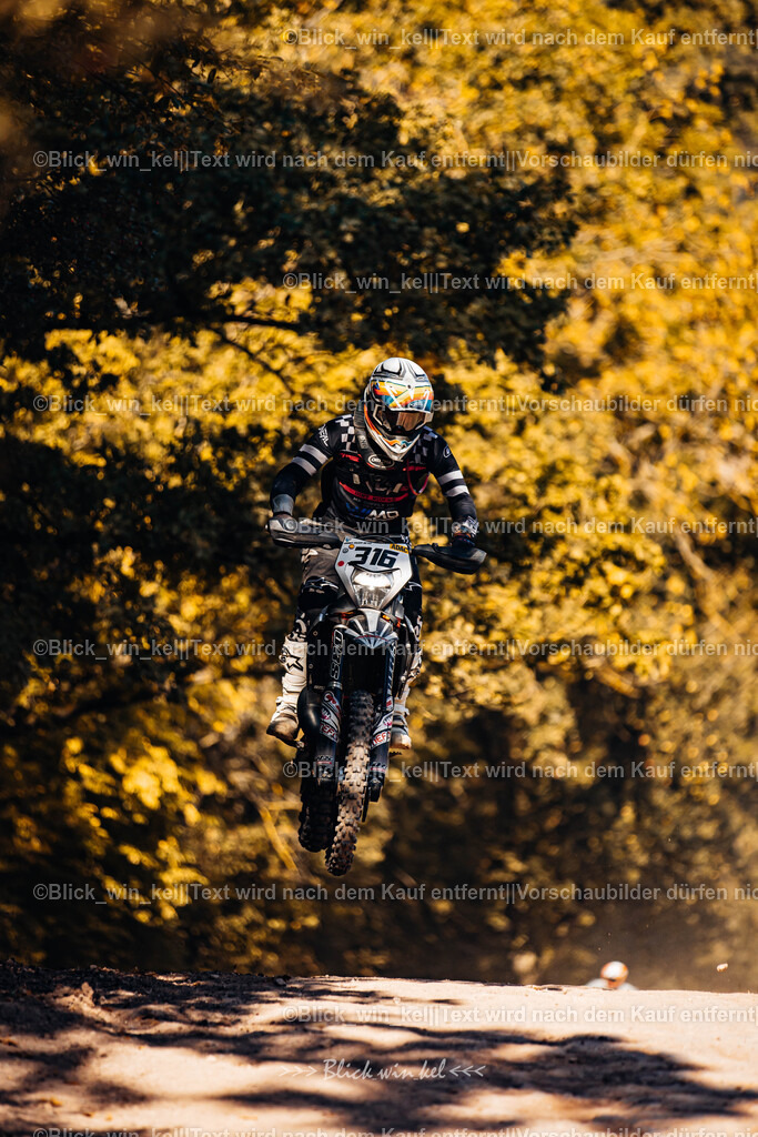 E68A7705 | blick_win_kel