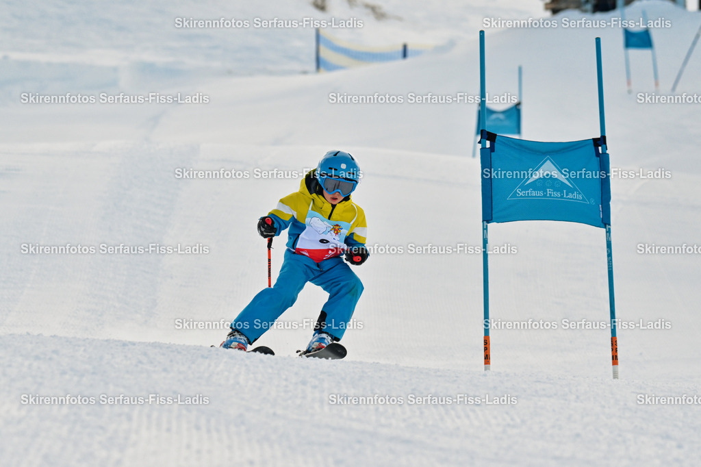 SRF_05.02.2026_0016 | SRF_05.02.2026_0016 - Realisiert mit Pictrs.com