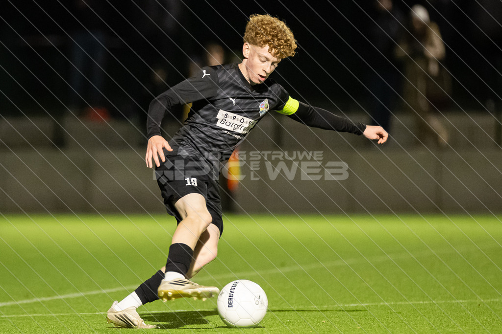 20251129_Picselweb-Fotografie_1R3_2628_1 | Dein Fotograf aus dem Landkreis Stade für Sport und Events - Realisiert mit Pictrs.com