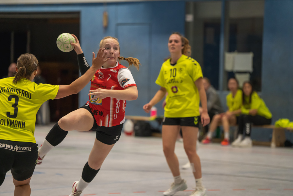 DSC03557 | joyce-fotografiert - Realisiert mit Pictrs.com