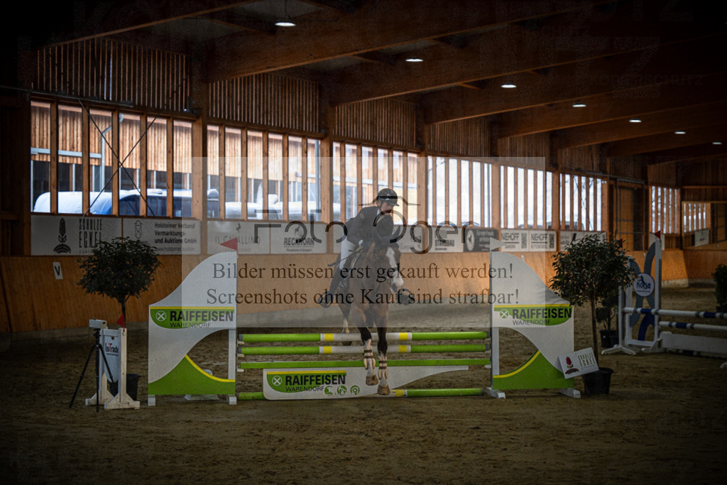 DOS_1388 | Entdecke hochwertige Reitturnierfotos von Foto Oger. Professionell, emotional und authentisch – jetzt Lieblingsmomente im Shop bestellen.Deutschlandweite Turnierfotografie. - Realisiert mit Pictrs.com