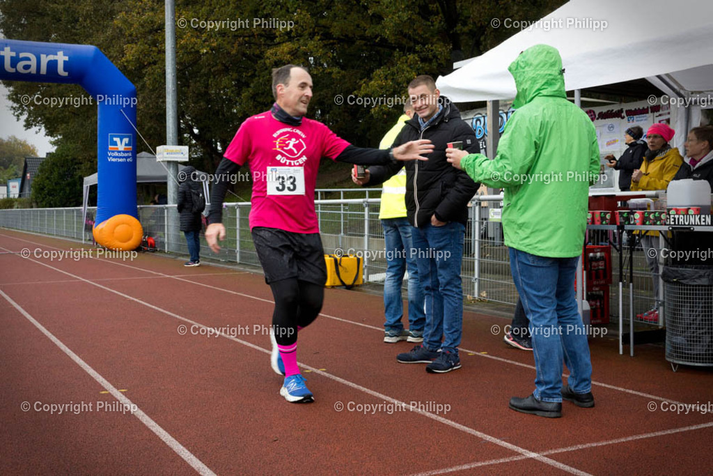 AthletikWaldnielMarathon2023-5249 | 1100