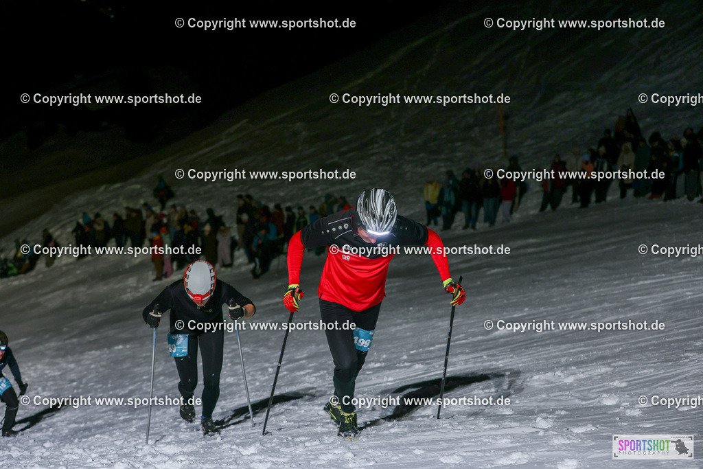 007A9176 | Rund um das Thema Sport-Event-Fotografie & individuelle Teilnehmerfotos. Jeder Teilnehmer wird fotografiert.