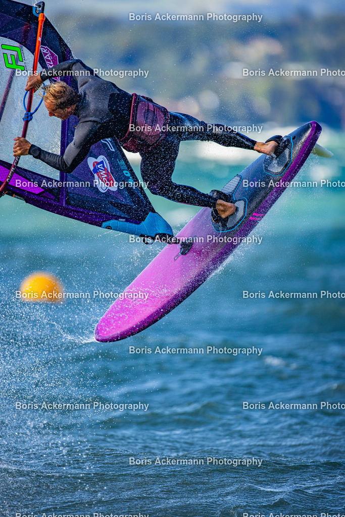 1M5A0977 | FineArtPrint, Hahnemühle, FeeGalerie, Fee Galerie, Fotokunst, Fotografie, Canonphotography, Bergfoto, Matterhorn, Rimpfischhorn, Allalinhorn, Saas-Fee, Wallis, Valais, Switzerland, Bergfotografie