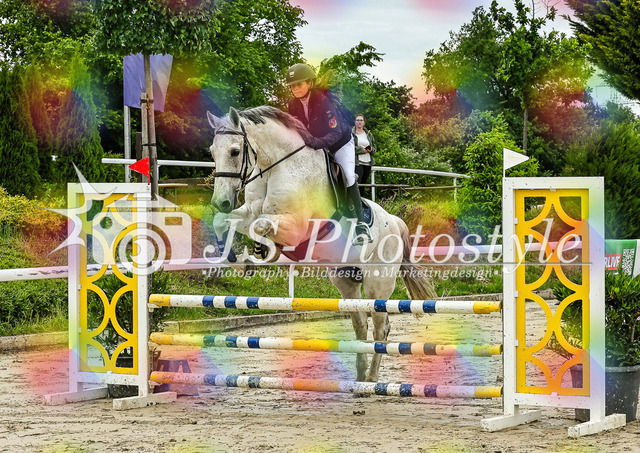 20250528_15_KlA90-21 | JS-Photostyle - Sport-/Portrait- & Eventfotografie