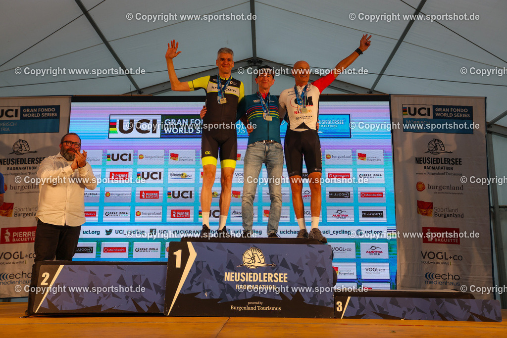 Neusiedlersee Radmarathon 2026 | @sportshot_your_pictrs #yourpictures#roadtowm2029 #nrm #neusiedlerseeradmarathon #neusiedlersee #neusiedlerseetourismus #burgenland #mörbisch #nrm26 #burgenlandtourismus #voglundco #poweredbyburgenlandtourismus #radsport #rad #marathon #ucigranfondo #visitburgenland #ucigranfondoworldseries
