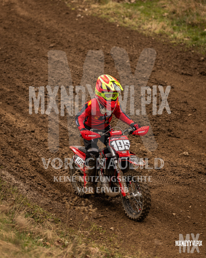 866A1005 | mxndyyvipix