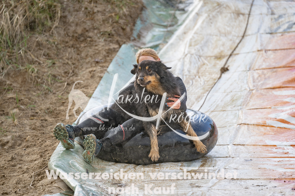 1703_ZZ90510 | kk-dogfotos