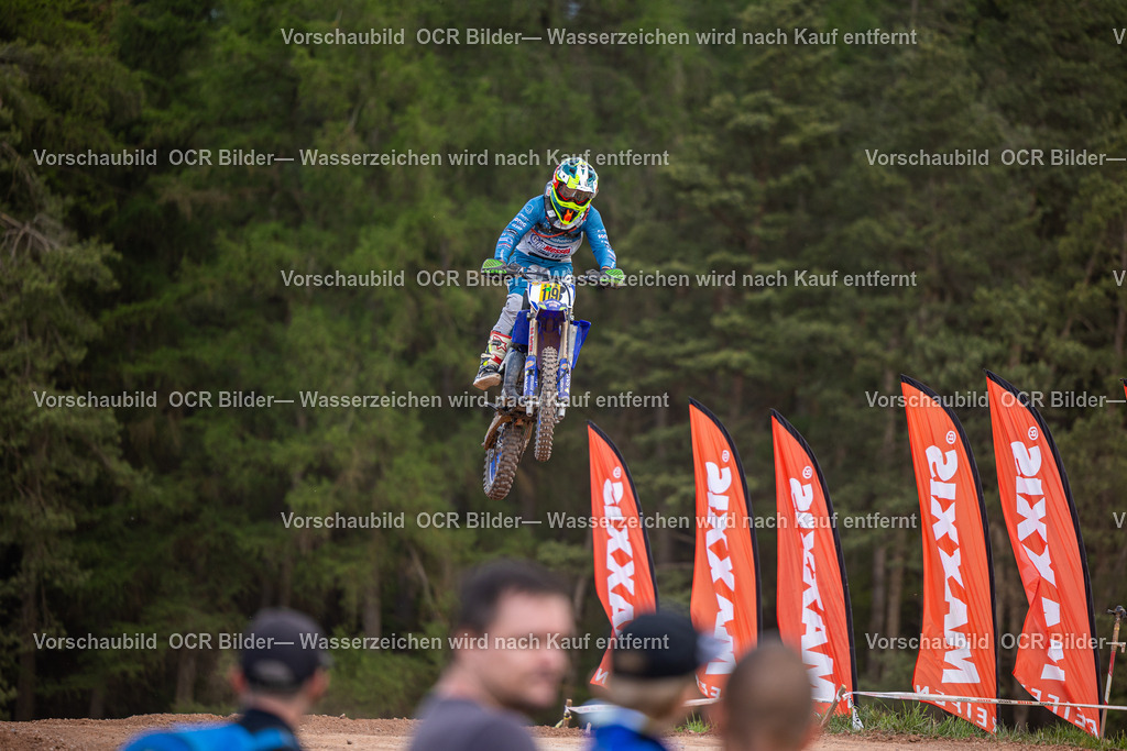 GCC Waldorf So R6-0886 | OCR Bilder Fotograf Eisenach Michael Schröder