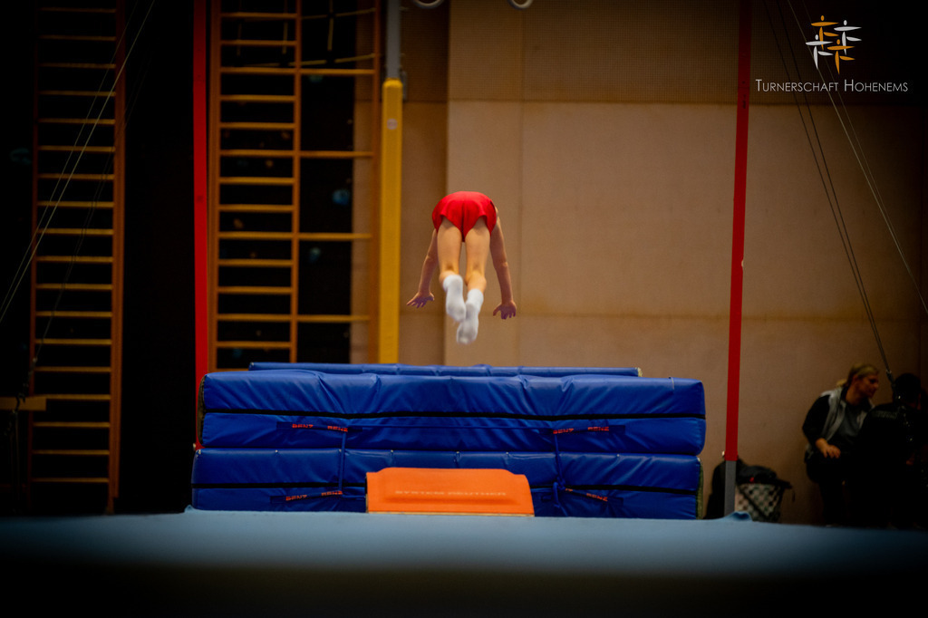 Promo-522 | "Fussifoto.com – Ihr Ansprechpartner für hochwertige Fotografie! Entdecken Sie kreative Bilder und professionelle Dienstleistungen. Kontaktieren Sie uns für Ihre Projekte!"