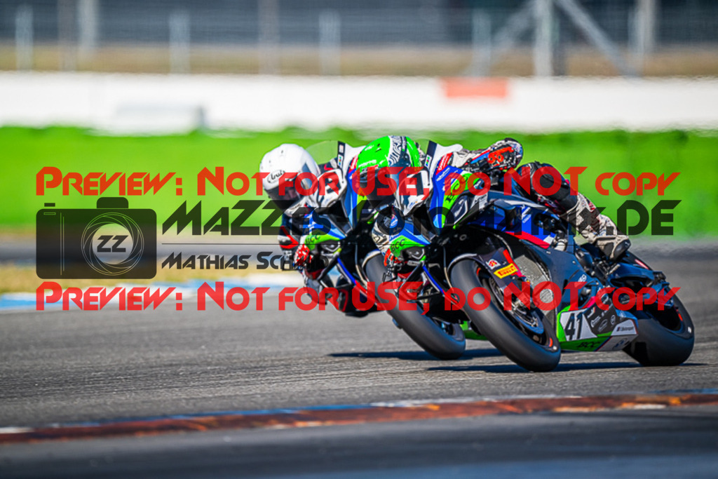 MaZZes_Fotomatrix_20230924_6007705_2482 | SBK