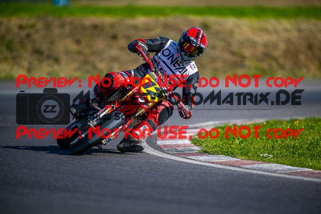 MaZZes_FotoMatrix_230527_9869 | IDSM S1