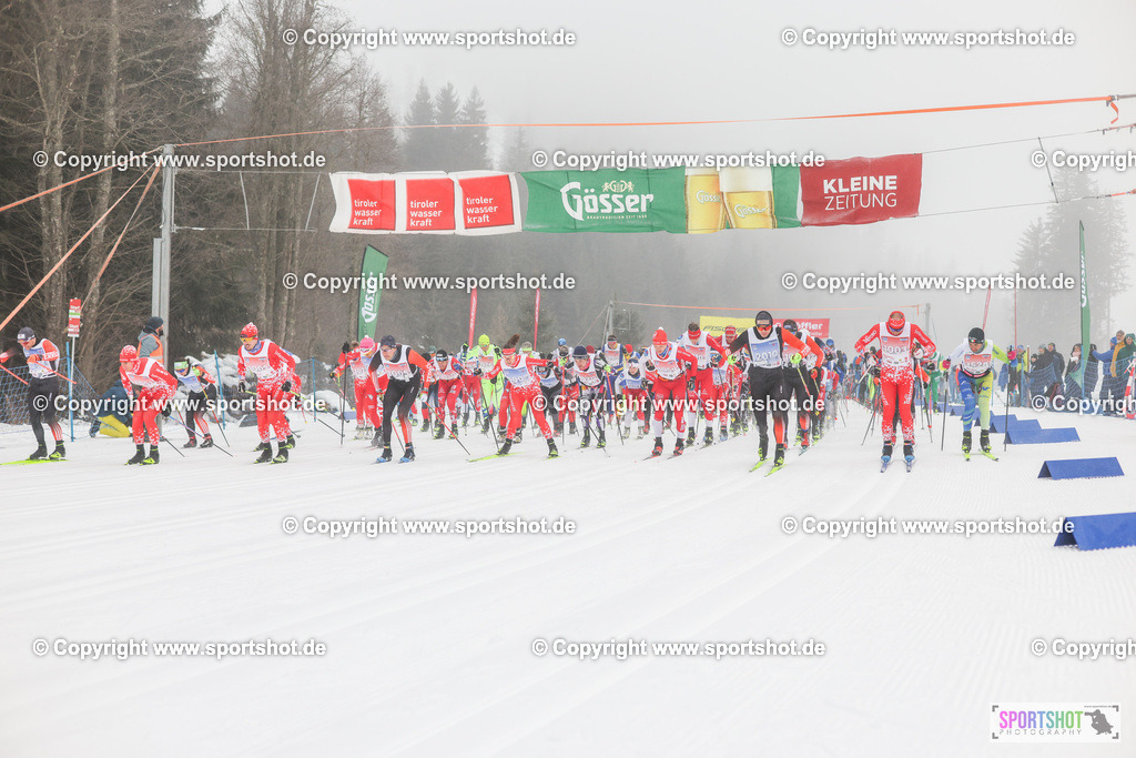 SZI_7531 | Dolomitenlauf 2026 #dolomitenlauf_lienz #dolomitenlauf #worldloppet #dolomitensport #obertilliach #yourpictrs #sportshot_your_pictrs