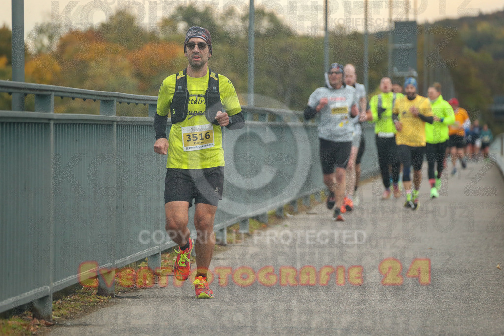 251019_0922_EX2_7427 | Eventfotografie 24Sport- und Eventfotografie