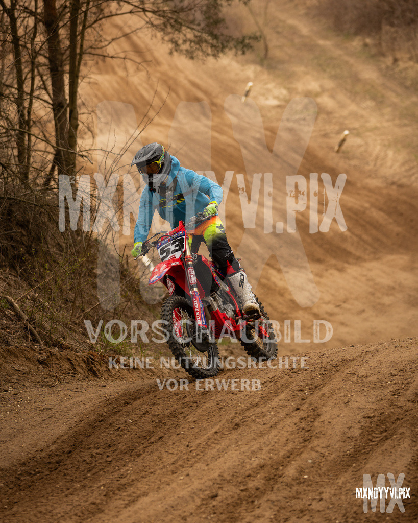 866A1856 | mxndyyvipix