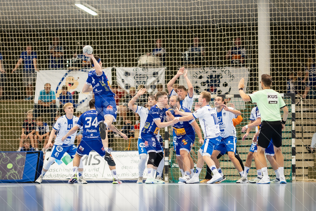 20250822_Picselweb-Fotografie_2R3_1716 | Dein Fotograf aus dem Landkreis Stade für Sport und Events - Realisiert mit Pictrs.com