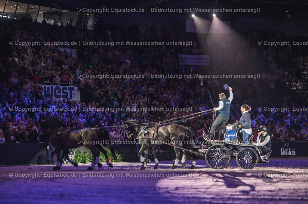 20241116_Fahren-Masterhorse_TOMsPiC_0521 | Foto: Thomas Hartig