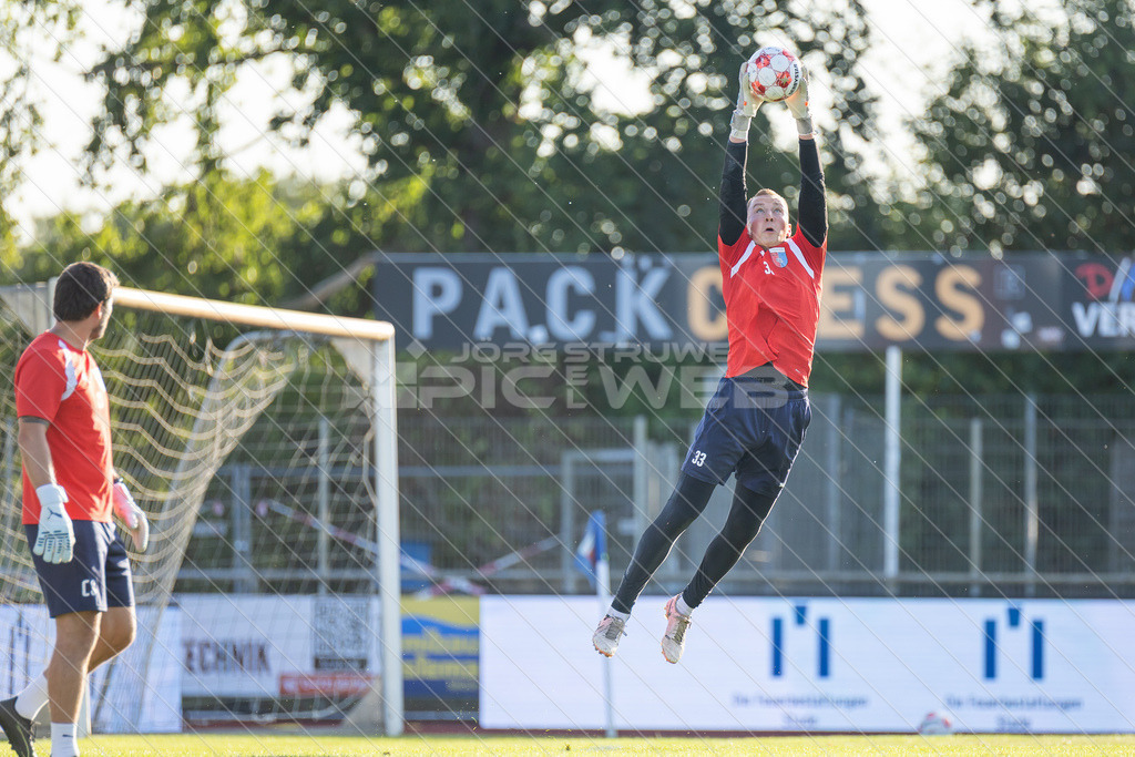 20260812_Picselweb-Fotografie_1R3_0118 | Dein Fotograf aus dem Landkreis Stade für Sport und Events - Realisiert mit Pictrs.com