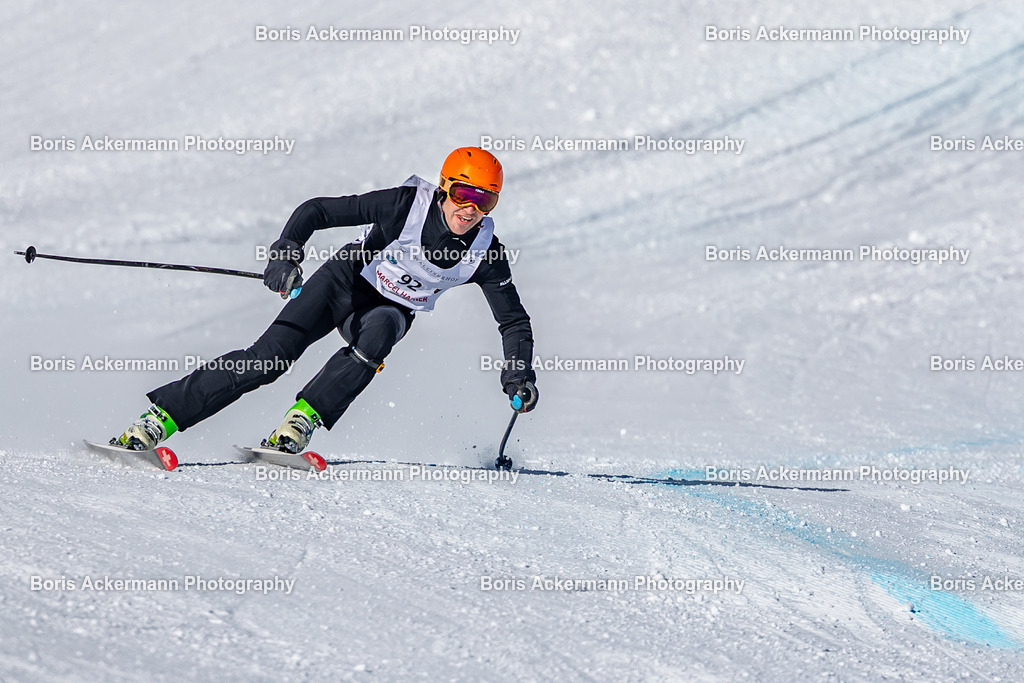 _B0A4940 | Allalinrennen Sasmtag
