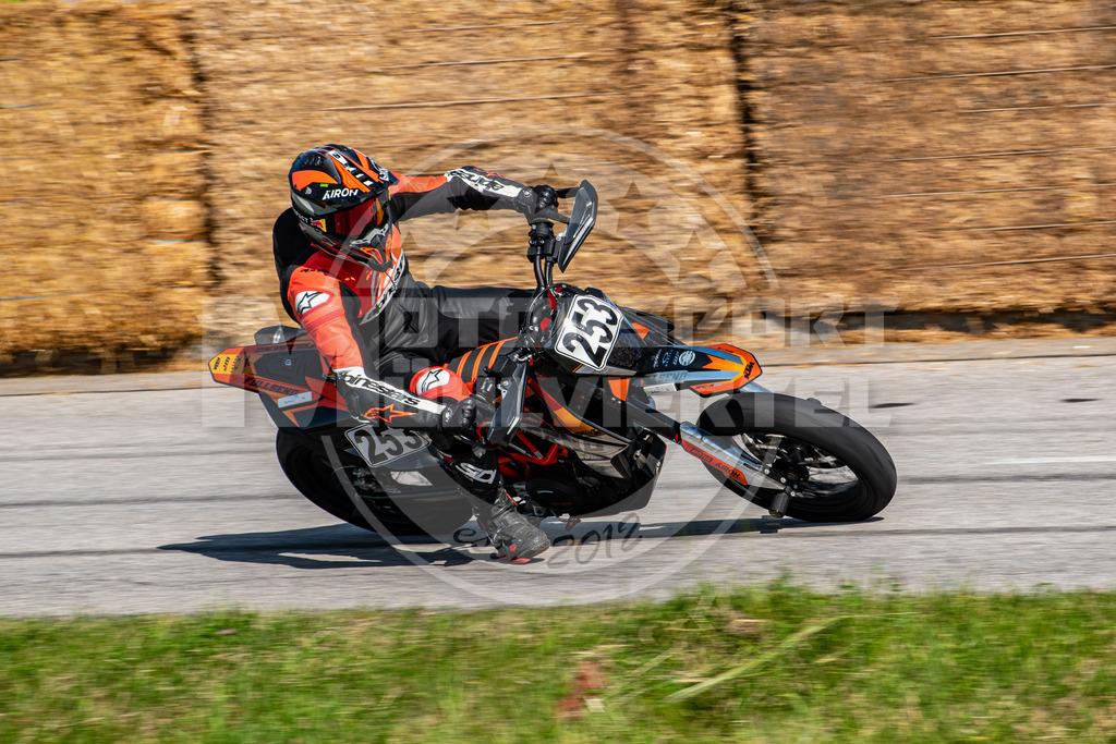 Training2_Julbach2025 (308 von 391) | Motorsport Mühlviertel