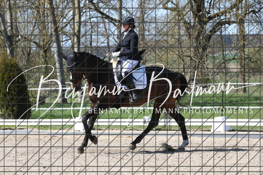 AZ2A4434 | Benjamin Bartmann Photomoments