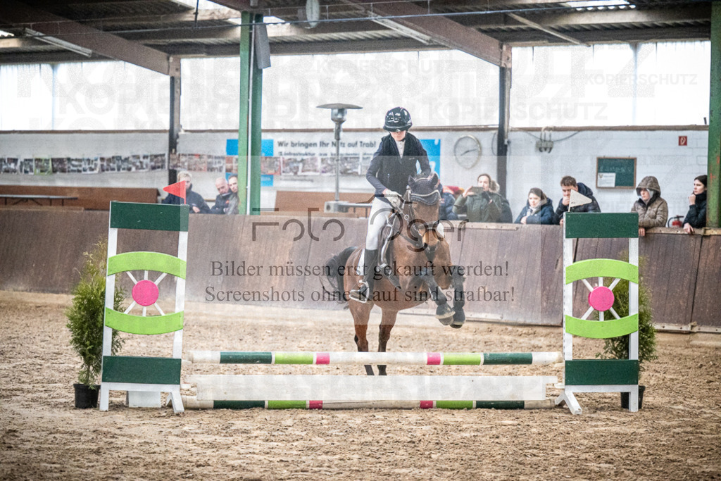 DOS_0757 | Entdecke hochwertige Reitturnierfotos von Foto Oger. Professionell, emotional und authentisch – jetzt Lieblingsmomente im Shop bestellen.Deutschlandweite Turnierfotografie. - Realisiert mit Pictrs.com
