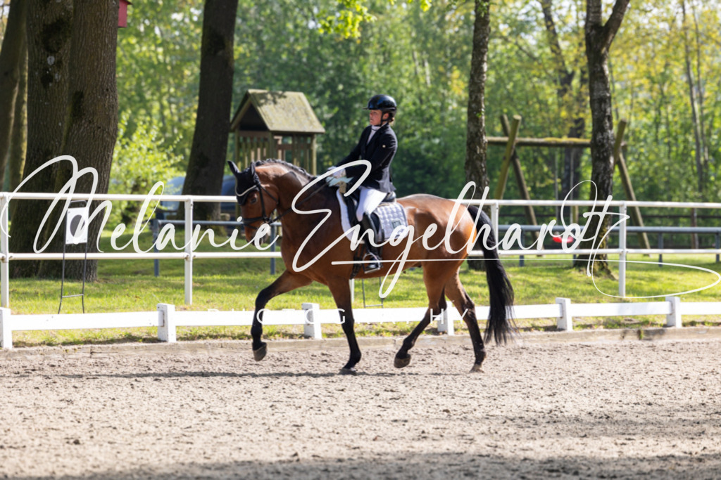7I8A1205 | melanie-engelhardt-photography - Realisiert mit Pictrs.com