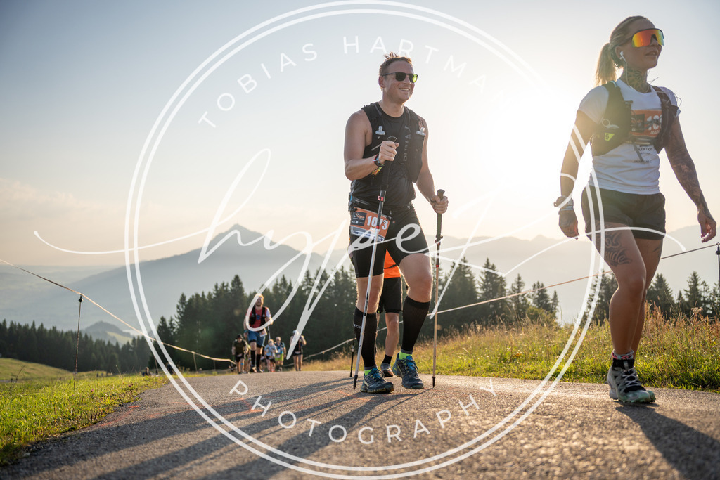 THA04828 | Hier findet ihr Bildergalerien & Fotos von Sportveranstaltungen & Events im Allgäu und Umgebung. 