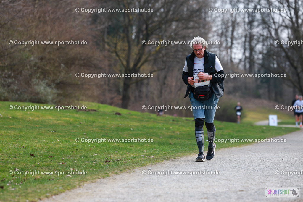AR6_3490 | #forstenriedervolkslauf #volkslauf #forstenried #forstenriedersc #yourpictrs #sportshot_your_pictrs