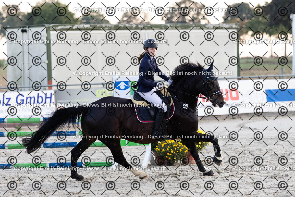 CL5A3049 | Emilia Reinking Fotografie - Realisiert mit Pictrs.com