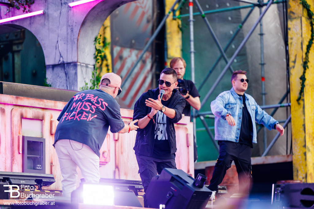 0108_B5_26406 | Foto Buchgraber