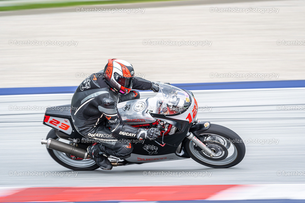 fuernholzer_250727-C2-443 | Racing Days 2025 - 22. Rupert Hollaus Rennen - © Christian Fuernholzer | fuernholzer photography