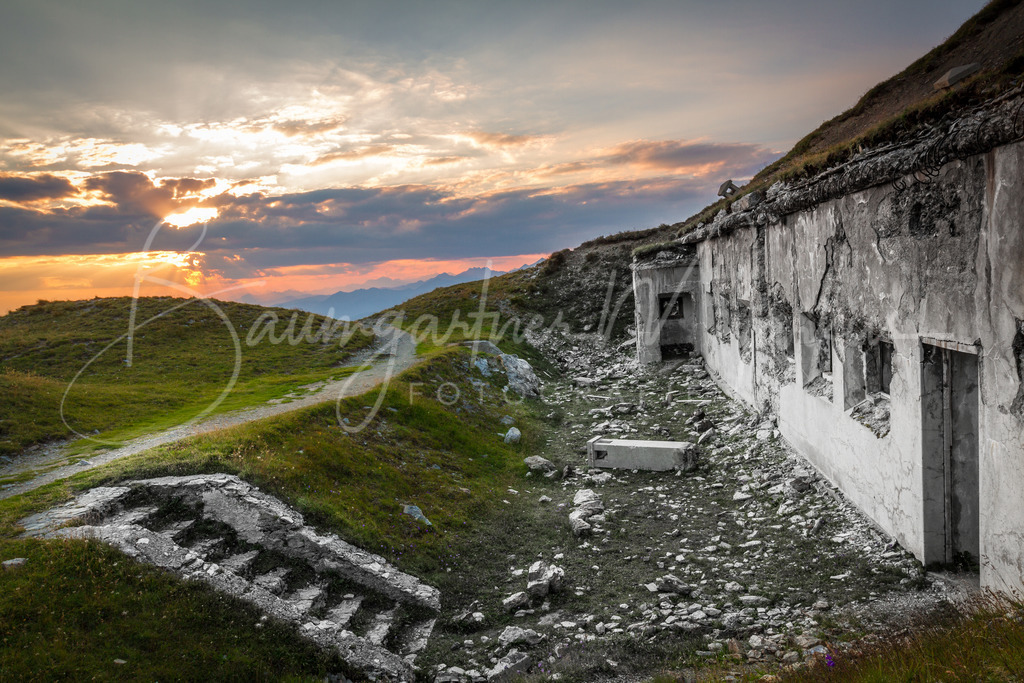 Stoneman_20150812_1953090160 | Baumgartner Markus Fotografie