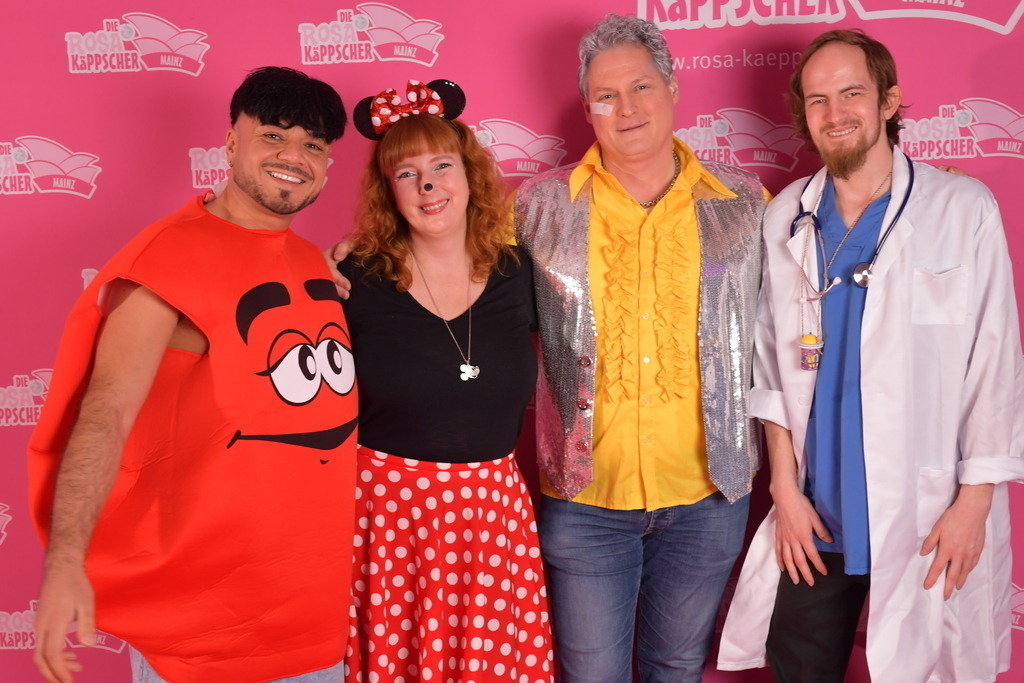 DSC_4539 | Henke Visuals - Realisiert mit Pictrs.com