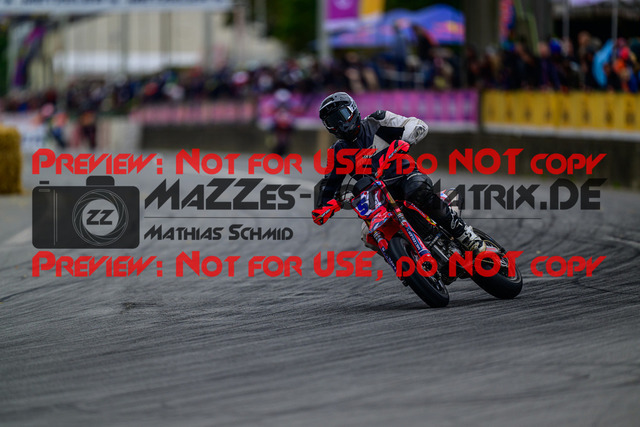 MaZZes_Fotomatrix_20241006_6007705_4662 | SUPERMOTO